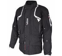 Veste Airbag Helite TOURING 2