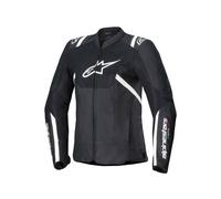 Veste Airbag moto Alpinestars Stella T-SPS Air V2 M