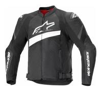 Veste Airbag moto Alpinestars T-GP+R V4 Air XL
