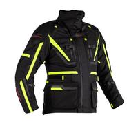Veste Airbag RST PARAGON 6 AIRBAG