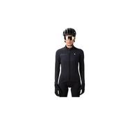 Veste ale fondo 2 0 solid noir