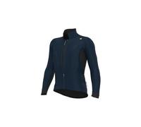 Veste ale k double klimatik bleu