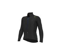 Veste ale k double klimatik noir