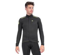 Veste Alé Klimatik K-Tornado 2.0 noir - S