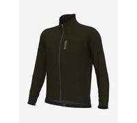 Veste Alé Klimatic Racing 2.0 vert foncé - M