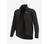 Ale Veste Klimatik G+ Dwr