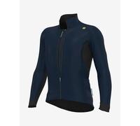 Veste Alé Klimatik K-Double bleu marine noir - M