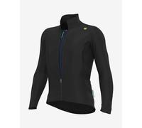 Veste ale k double klimatik noir