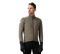 Veste Alé Klimatik K-Tornado 2.0 Vert