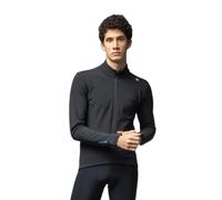 Veste Alé Klimatik K-Tornado Noir