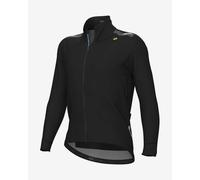 Veste Alé Klimatik K-Tornado noir mat - M