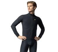 Veste Alé Klimatik Racing Noir