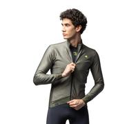 Veste Alé PR-E Metal Vert