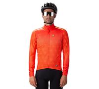 Ale Pr-r Stella Jacket Rouge L Homme