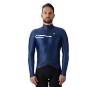 Ale Pr-s Link Jacket Bleu L Homme Blue
