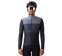 Ale Pr-s Sfida Jacket Noir M Homme