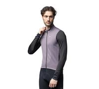 Ale Pragma Fondo 2.0 Jacket Violet XL Homme