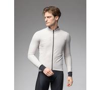 Veste Alé Pragma Fondo 3.0 blanc - L