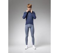 Veste Alé Pragma Fondo 3.0 bleu foncé - M