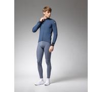 Veste Alé Pragma Fondo 3.0 bleu marine - M