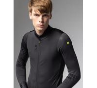 Veste Alé Pragma Fondo 3.0 noir - XXL