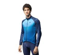 Ale Pragma Modular Jacket Bleu 3XL Homme