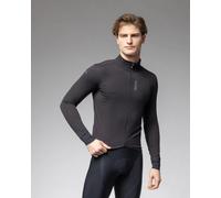 Veste Alé R-EV1 Defence 2.0 noir intense - S