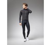 Veste Alé R-EV1 Defence 2.0 noir intense - XL