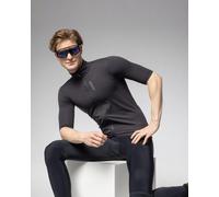 Veste Alé R-EV1 Defence 2.0 noir - L