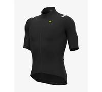 Veste Alé R-EV1 Defence Noir