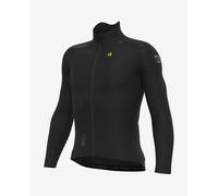 Veste Alé R-EV1 Defence noir intense - XL