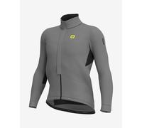 Veste Alé R-EV1 Four Season gris - S