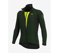 Ale Veste Future Warm