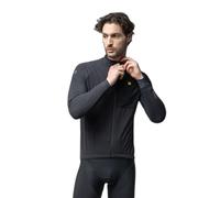 Alé Cycling Veste R-EV1 Riparo Noir Taille L
