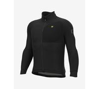 Veste Alé R-EV1 Riparo noir - XXL