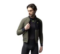 Veste Alé R-EV1 Riparo Vert