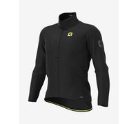 Veste Alé R-EV1 Uragano noir - S