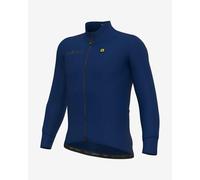 Ale Veste Solid Fondo 2.0