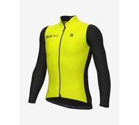 Ale Veste Solid Fondo 2.0