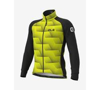 Ale Veste Sharp