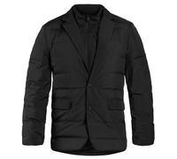 Veste Alpha Down Blazer Pentagon - Black S