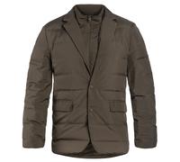 Veste Alpha Down Blazer Pentagon - RAL7013 XL
