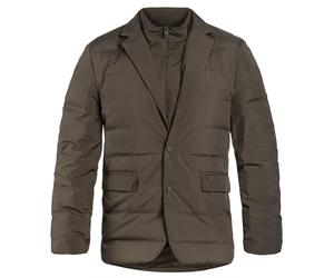 Veste Alpha Down Blazer Pentagon - RAL7013 XS