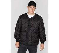 Veste Alpha Industries ALS Liner Noir L