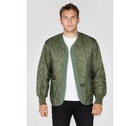 Veste Alpha Industries ALS Liner Vert L
