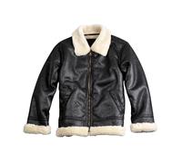 Alpha Industries Veste B3 Fl