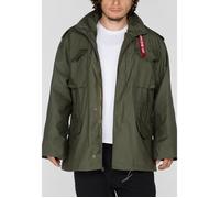 Veste M-65 Alpha Industries - Olive Green M