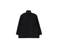 Veste Alpha Industries M-65 Noir 3XL