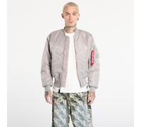Veste Alpha Industries MA-1 Heritage Jacket Silver XXL