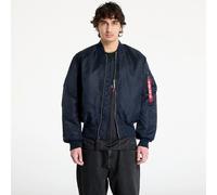 Alpha Industries MA-1, Blouson Homme, Medium